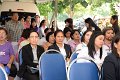 20151114-religious ceremony_110